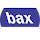 Imagem do perfil do usuário  Bax Festas